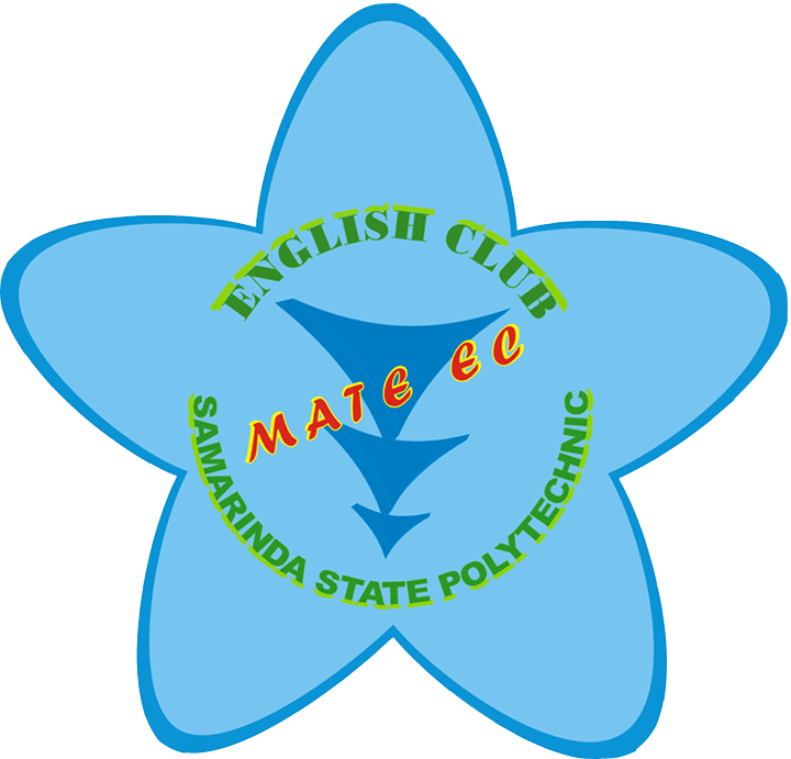 Mate EC Logo
